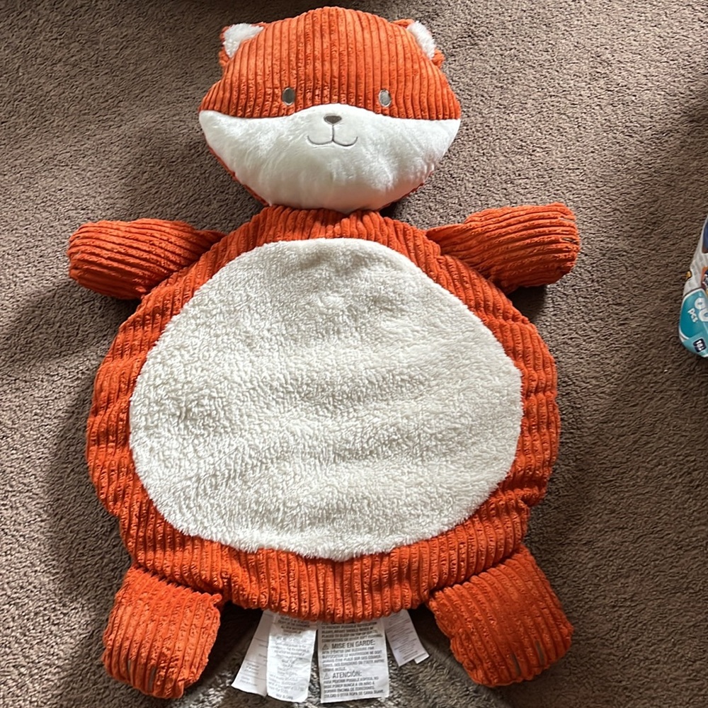 Baby - Picture 4 of 8